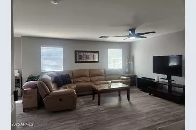 964 S Almira Avenue, Gilbert, AZ 85296 - Photo 32