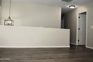 964 S Almira Ave, Gilbert, AZ 85296 - Photo 34