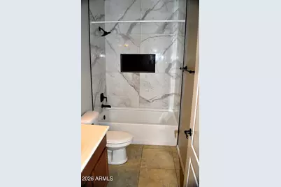 964 S Almira Avenue, Gilbert, AZ 85296 - Photo 16