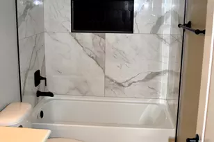 964 S Almira Ave, Gilbert, AZ 85296 - Photo 16