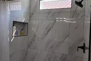 964 S Almira Ave, Gilbert, AZ 85296 - Photo 22