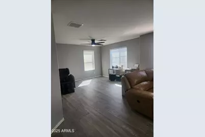 964 S Almira Avenue, Gilbert, AZ 85296 - Photo 16