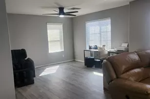 964 S Almira Ave, Gilbert, AZ 85296 - Photo 16