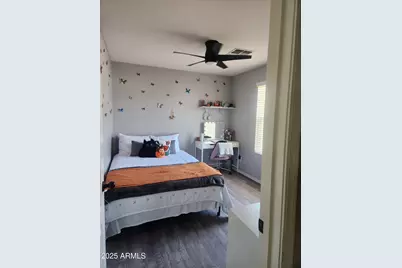 964 S Almira Avenue, Gilbert, AZ 85296 - Photo 44