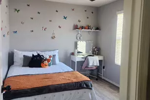 964 S Almira Ave, Gilbert, AZ 85296 - Photo 44