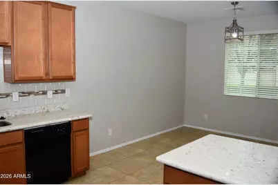 964 S Almira Avenue, Gilbert, AZ 85296 - Photo 12