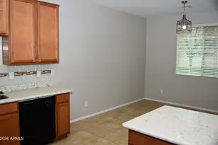 964 S Almira Ave, Gilbert, AZ 85296 - Photo 12