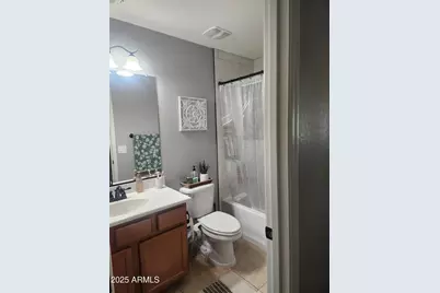 964 S Almira Avenue, Gilbert, AZ 85296 - Photo 2