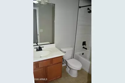 964 S Almira Avenue, Gilbert, AZ 85296 - Photo 48