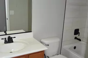 964 S Almira Ave, Gilbert, AZ 85296 - Photo 48