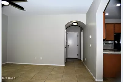 964 S Almira Avenue, Gilbert, AZ 85296 - Photo 6