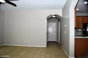 964 S Almira Ave, Gilbert, AZ 85296 - Photo 6