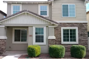 964 S Almira Ave, Gilbert, AZ 85296 - Photo 1