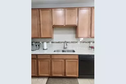 964 S Almira Avenue, Gilbert, AZ 85296 - Photo 14