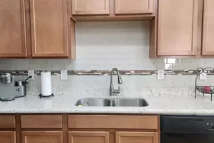 964 S Almira Ave, Gilbert, AZ 85296 - Photo 14