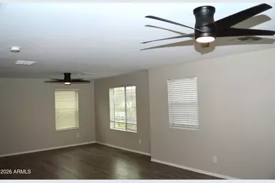 964 S Almira Avenue, Gilbert, AZ 85296 - Photo 40