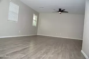 964 S Almira Ave, Gilbert, AZ 85296 - Photo 38