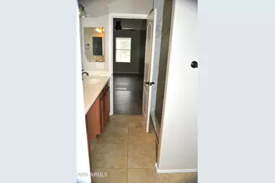 964 S Almira Avenue, Gilbert, AZ 85296 - Photo 58