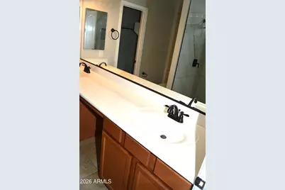 964 S Almira Avenue, Gilbert, AZ 85296 - Photo 56