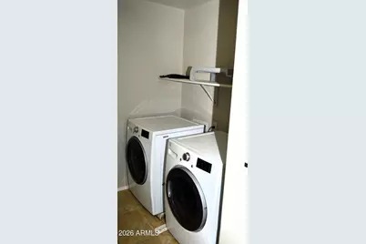 964 S Almira Avenue, Gilbert, AZ 85296 - Photo 52