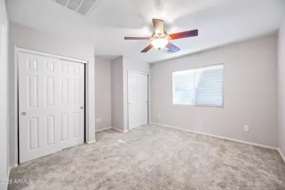 1635 W Roosevelt Avenue, Coolidge, AZ 85128 - Photo 12