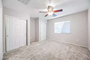 1635 W Roosevelt Ave, Coolidge, AZ 85128 - Photo 12