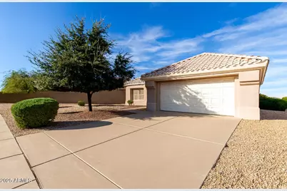 13408 W Caraway Drive, Sun City West, AZ 85375 - Photo 2