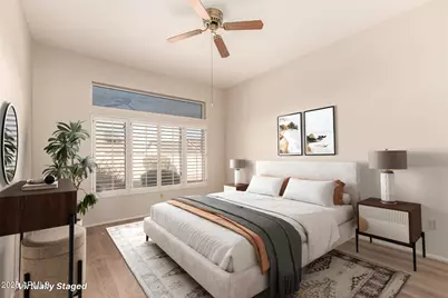 13408 W Caraway Drive, Sun City West, AZ 85375 - Photo 8