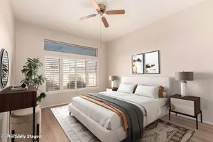 13408 W Caraway Dr, Sun City West, AZ 85375 - Photo 8