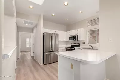 13408 W Caraway Drive, Sun City West, AZ 85375 - Photo 6