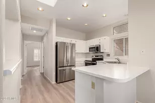 13408 W Caraway Dr, Sun City West, AZ 85375 - Photo 6