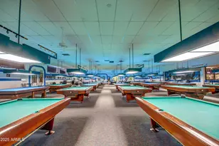 13408 W Caraway Dr, Sun City West, AZ 85375 - Photo 34