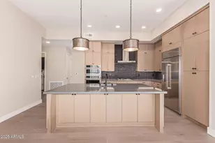 5250 E Deer Valley Dr, Phoenix, AZ 85054 - Photo 12