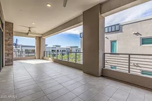 5250 E Deer Valley Dr, Phoenix, AZ 85054 - Photo 22