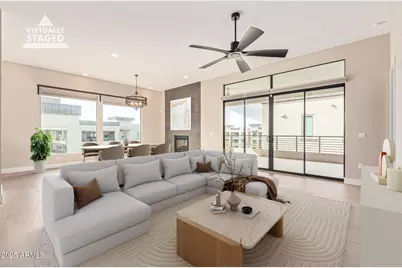 5250 E Deer Valley Drive #450, Phoenix, AZ 85054 - Photo 2