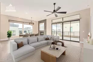 5250 E Deer Valley Dr, Phoenix, AZ 85054 - Photo 2