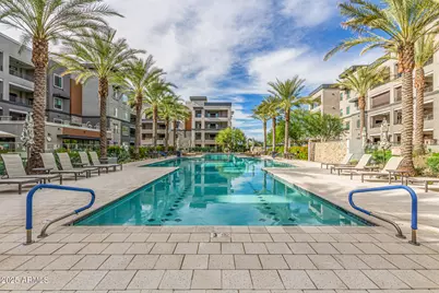 5250 E Deer Valley Drive #450, Phoenix, AZ 85054 - Photo 34