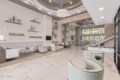 5250 E Deer Valley Drive #450, Phoenix, AZ 85054 - Photo 26