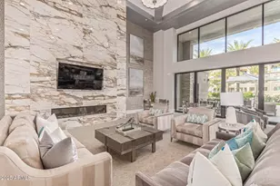 5250 E Deer Valley Dr, Phoenix, AZ 85054 - Photo 24