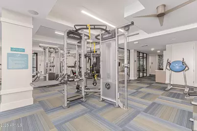 5250 E Deer Valley Drive #450, Phoenix, AZ 85054 - Photo 30