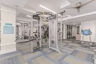 5250 E Deer Valley Dr, Phoenix, AZ 85054 - Photo 30