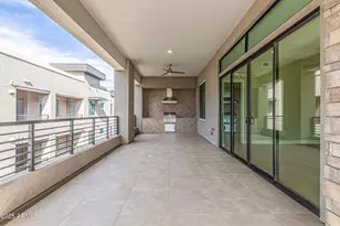 5250 E Deer Valley Dr, Phoenix, AZ 85054 - Photo 40