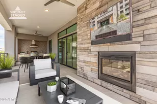 5250 E Deer Valley Dr, Phoenix, AZ 85054 - Photo 4