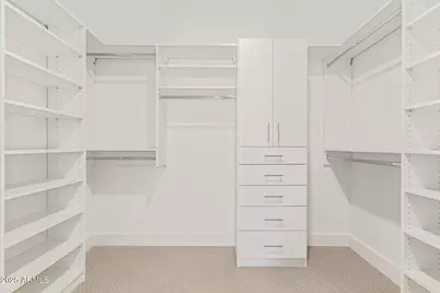 5250 E Deer Valley Drive #450, Phoenix, AZ 85054 - Photo 18