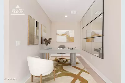 5250 E Deer Valley Drive #450, Phoenix, AZ 85054 - Photo 10