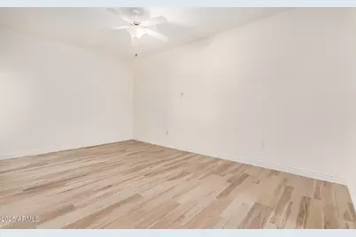 5450 E Deer Valley Drive #1211, Phoenix, AZ 85054 - Photo 18