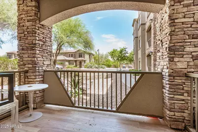 5450 E Deer Valley Drive #1211, Phoenix, AZ 85054 - Photo 10