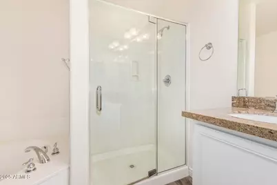 5450 E Deer Valley Drive #1211, Phoenix, AZ 85054 - Photo 8