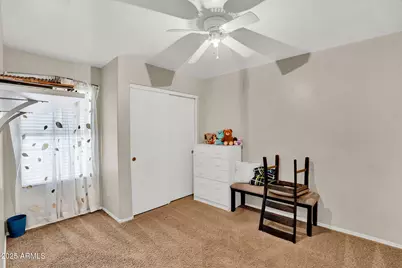 16629 S 44th Place, Phoenix, AZ 85048 - Photo 18