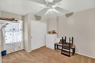 16629 S 44th Pl, Phoenix, AZ 85048 - Photo 18